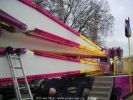 Bordeaux-printemps-2005-montage-2005-473