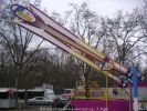 Bordeaux-printemps-2005-montage-2005-474