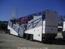 Bordeaux-printemps-2005-montage-2005-476