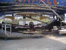 Bordeaux-printemps-2005-montage-2005-478
