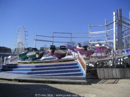 Bordeaux-printemps-2005-montage-2005-48