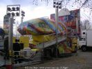 Bordeaux-printemps-2005-montage-2005-481