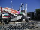 Bordeaux-printemps-2005-montage-2005-482