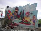 Bordeaux-printemps-2005-montage-2005-483