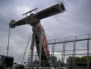 Bordeaux-printemps-2005-montage-2005-484