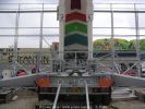 Bordeaux-printemps-2005-montage-2005-485