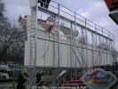 Bordeaux-printemps-2005-montage-2005-487