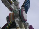 Bordeaux-printemps-2005-montage-2005-488