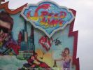 Bordeaux-printemps-2005-montage-2005-489