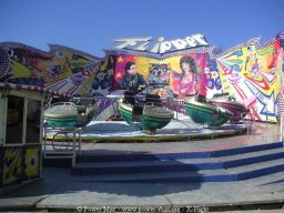 Bordeaux-printemps-2005-montage-2005-49