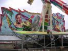 Bordeaux-printemps-2005-montage-2005-490