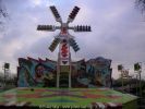 Bordeaux-printemps-2005-montage-2005-491