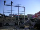 Bordeaux-printemps-2005-montage-2005-493