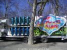 Bordeaux-printemps-2005-montage-2005-494