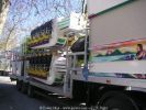 Bordeaux-printemps-2005-montage-2005-496