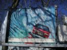 Bordeaux-printemps-2005-montage-2005-499