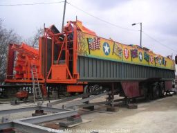 Bordeaux-printemps-2005-montage-2005-5