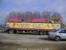 Bordeaux-printemps-2005-montage-2005-501