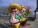 Bordeaux-printemps-2005-montage-2005-502