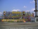 Bordeaux-printemps-2005-montage-2005-503