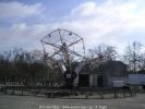 Bordeaux-printemps-2005-montage-2005-505