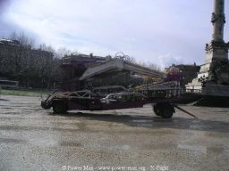 Bordeaux-printemps-2005-montage-2005-507
