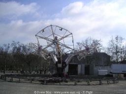 Bordeaux-printemps-2005-montage-2005-508