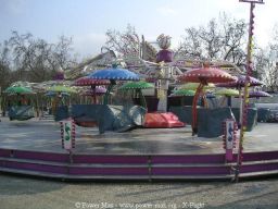 Bordeaux-printemps-2005-montage-2005-509