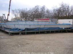 Bordeaux-printemps-2005-montage-2005-54