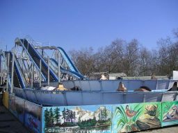 Bordeaux-printemps-2005-montage-2005-56