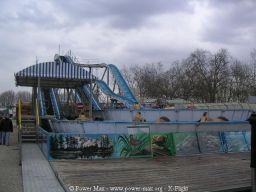 Bordeaux-printemps-2005-montage-2005-57
