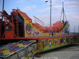 Bordeaux-printemps-2005-montage-2005-6