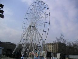 Bordeaux-printemps-2005-montage-2005-61