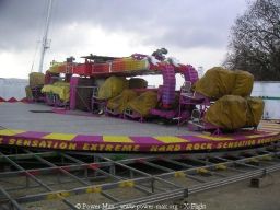 Bordeaux-printemps-2005-montage-2005-64