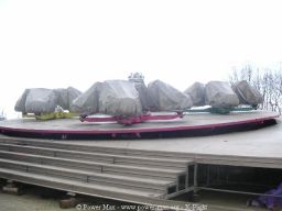 Bordeaux-printemps-2005-montage-2005-71