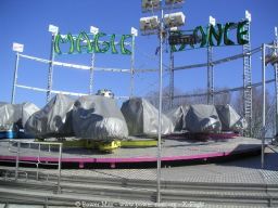 Bordeaux-printemps-2005-montage-2005-72