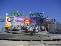 Bordeaux-printemps-2005-montage-2005-74