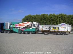 Bordeaux-printemps-2005-montage-2005-75