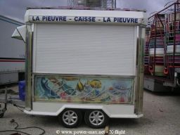 Bordeaux-printemps-2005-montage-2005-77