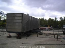 Bordeaux-printemps-2005-montage-2005-78