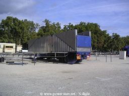 Bordeaux-printemps-2005-montage-2005-79