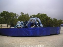 Bordeaux-printemps-2005-montage-2005-80