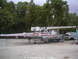 Bordeaux-printemps-2005-montage-2005-83
