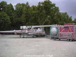 Bordeaux-printemps-2005-montage-2005-84