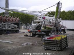 Bordeaux-printemps-2005-montage-2005-85