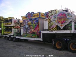 Bordeaux-printemps-2005-montage-2005-87