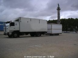 Bordeaux-printemps-2005-montage-2005-93