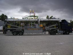 Bordeaux-printemps-2005-montage-2005-94