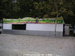 Bordeaux-printemps-2005-montage-2005-95