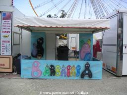 Bordeaux-printemps-2005-montage-2005-96